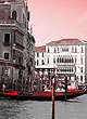 Venedig