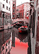 Venedig